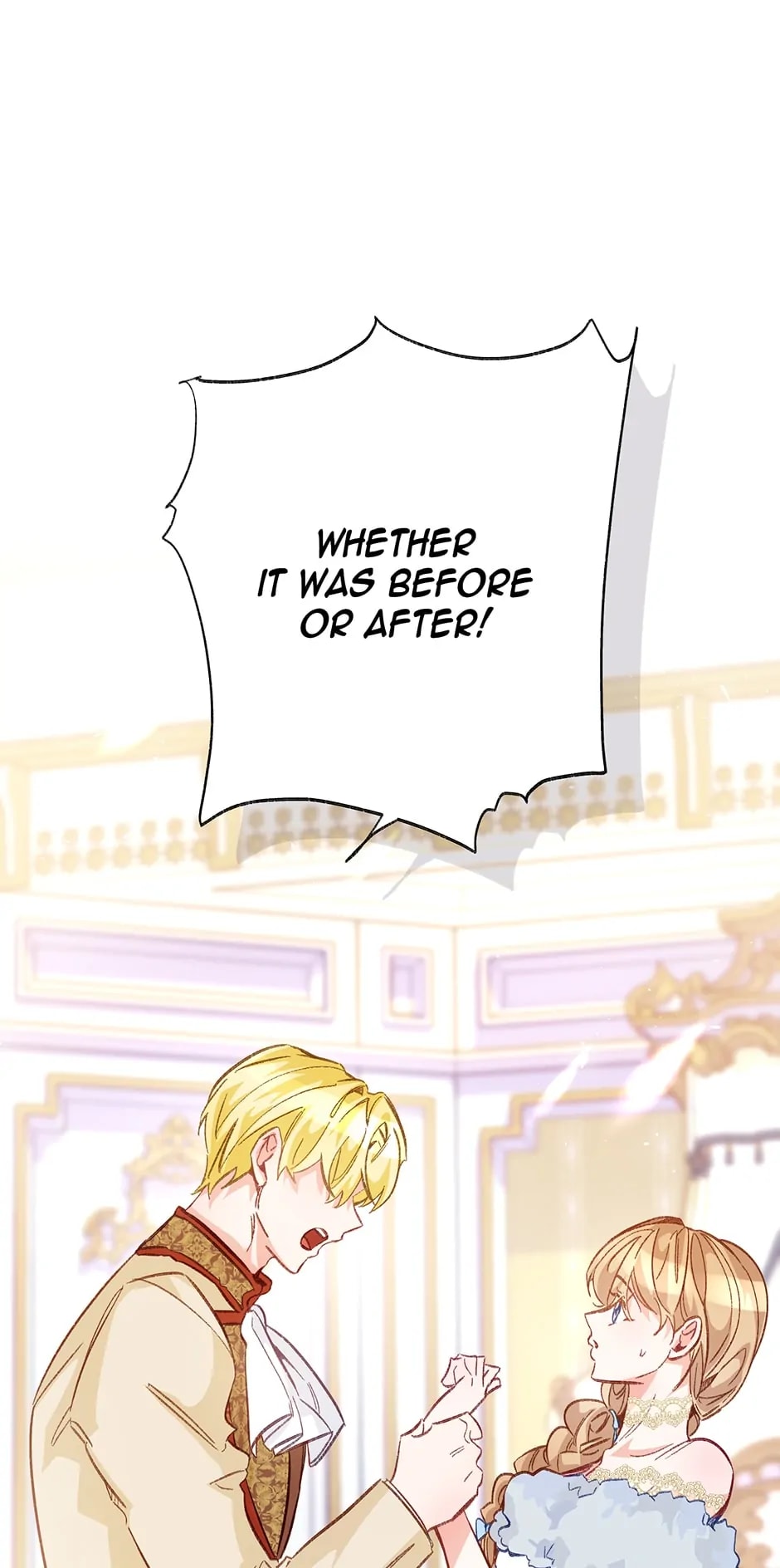 Page 10 of Chapter 88