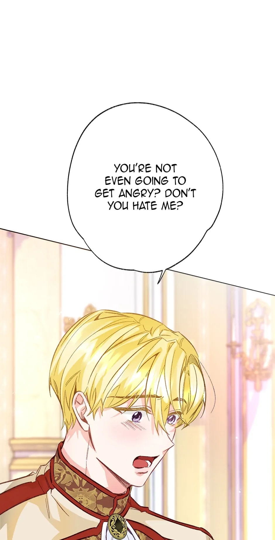 Page 12 of Chapter 88