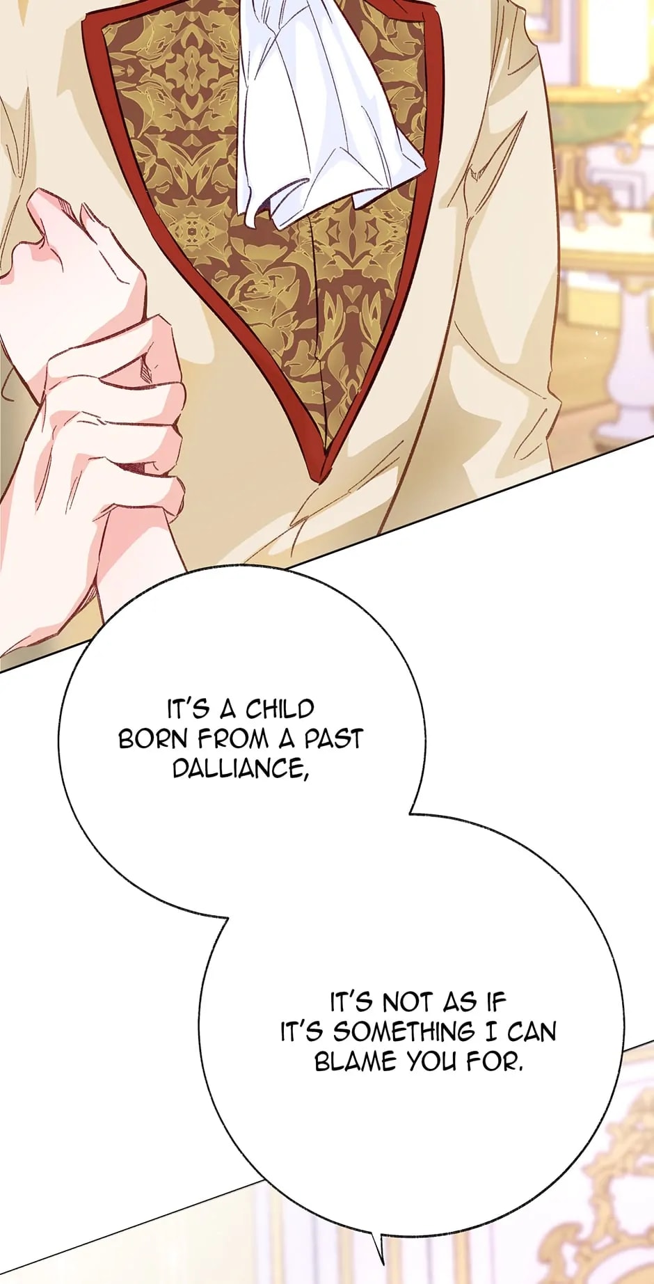 Page 13 of Chapter 88