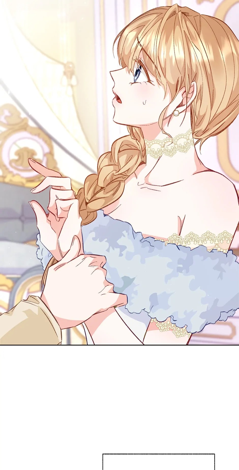Page 14 of Chapter 88