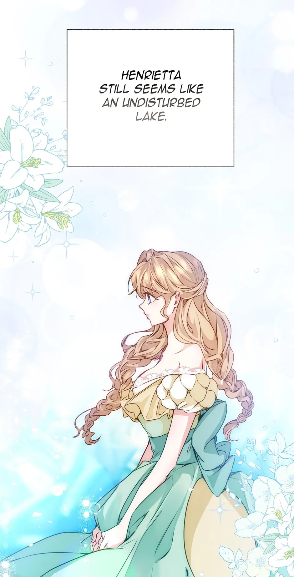 Page 16 of Chapter 88
