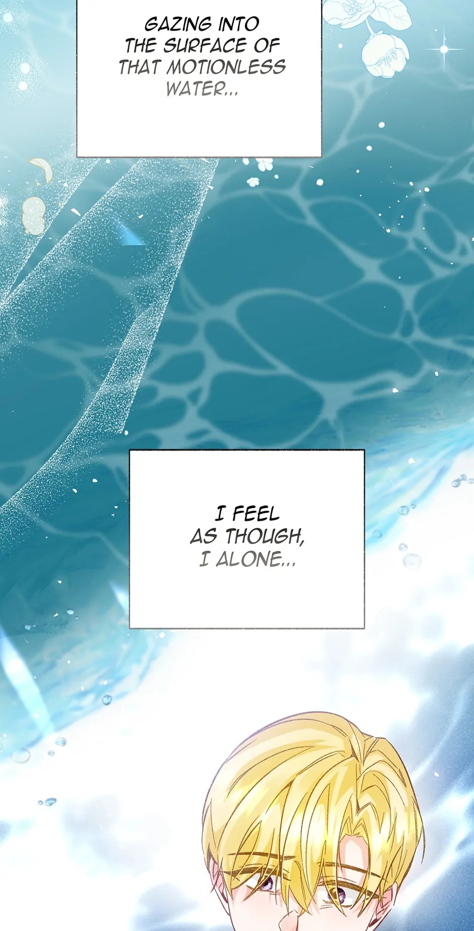 Page 18 of Chapter 88