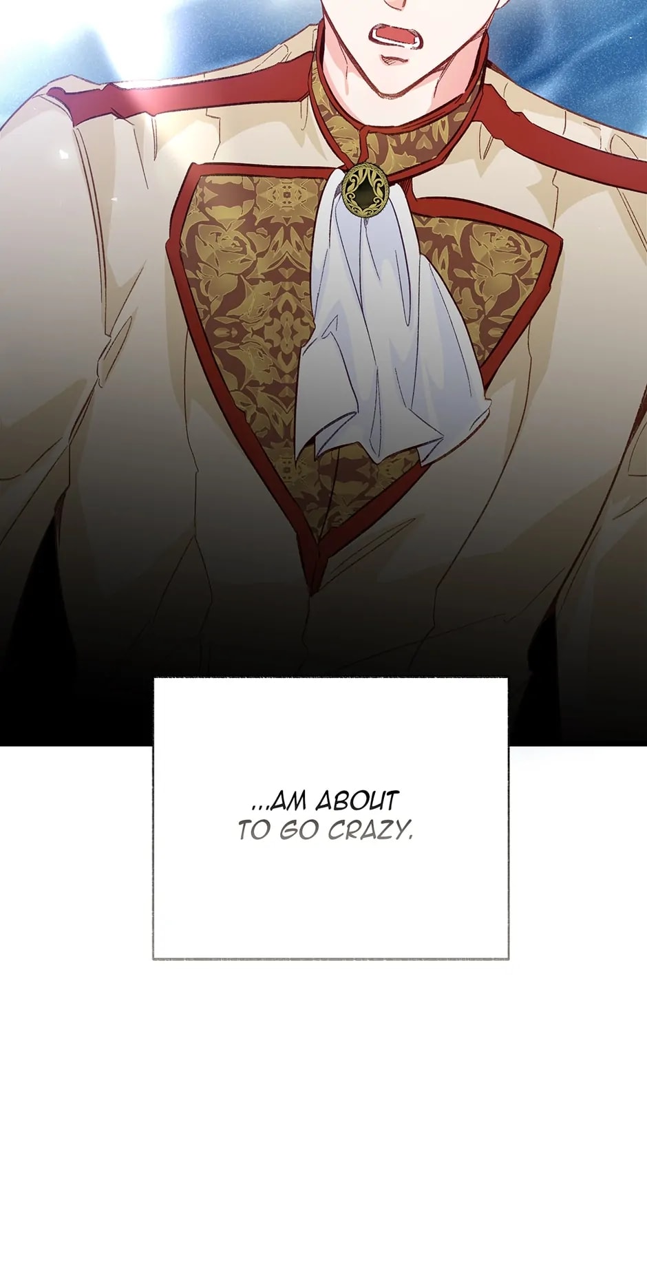 Page 19 of Chapter 88