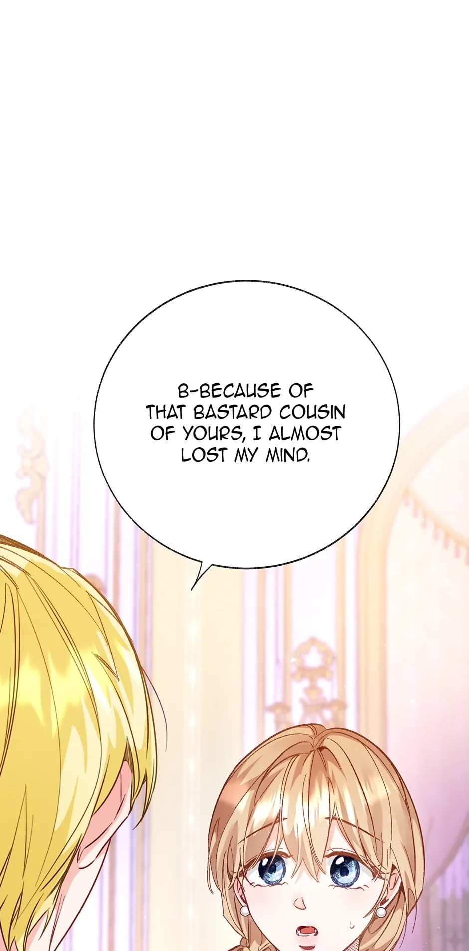 Page 20 of Chapter 88
