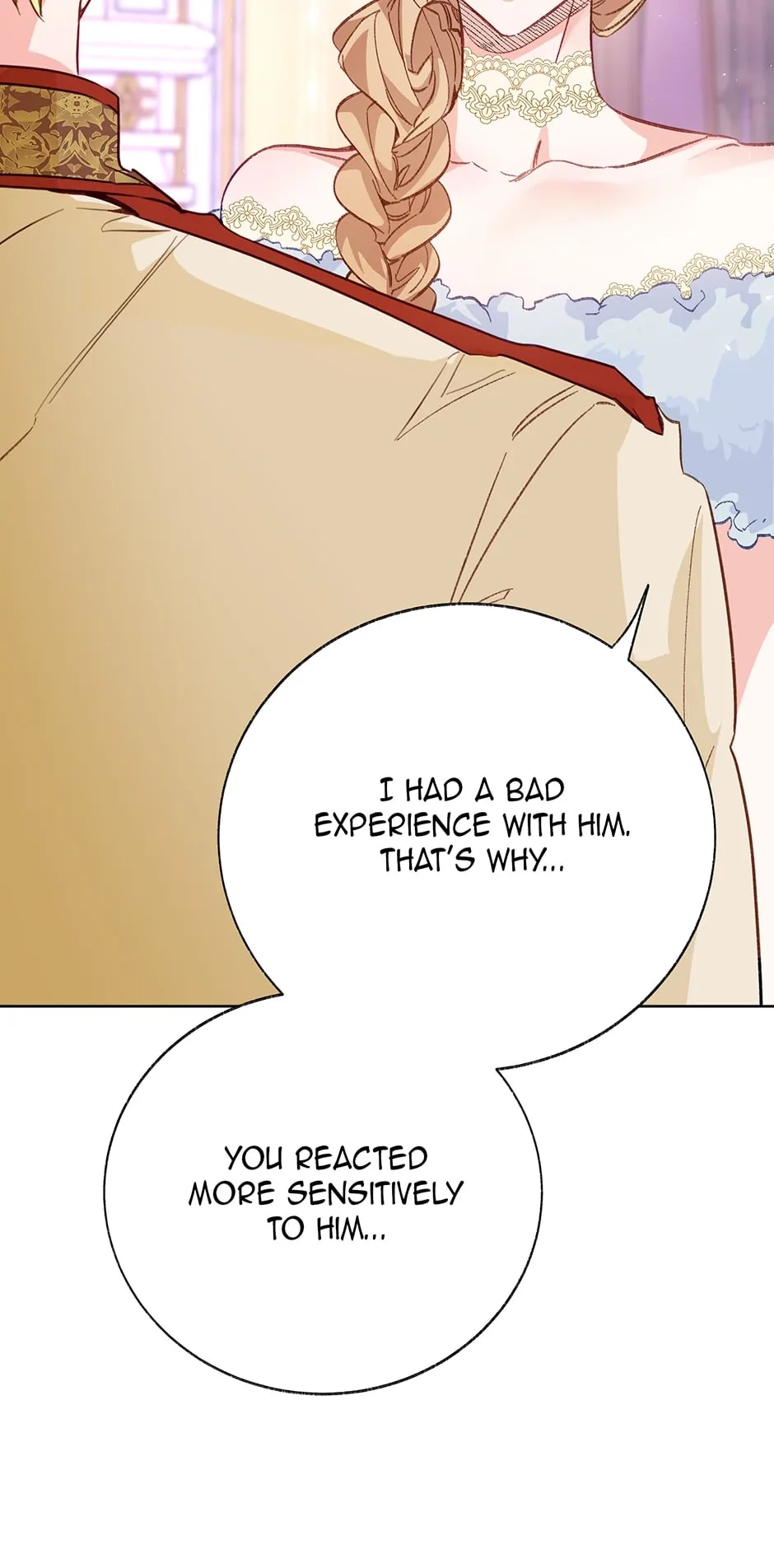 Page 21 of Chapter 88