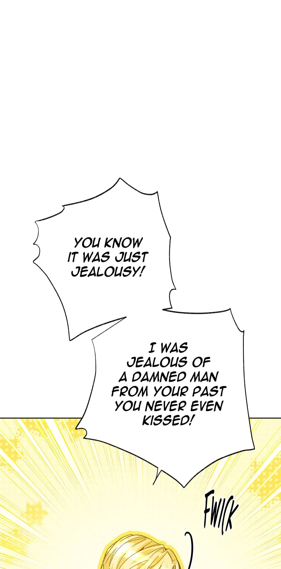 Page 22 of Chapter 88