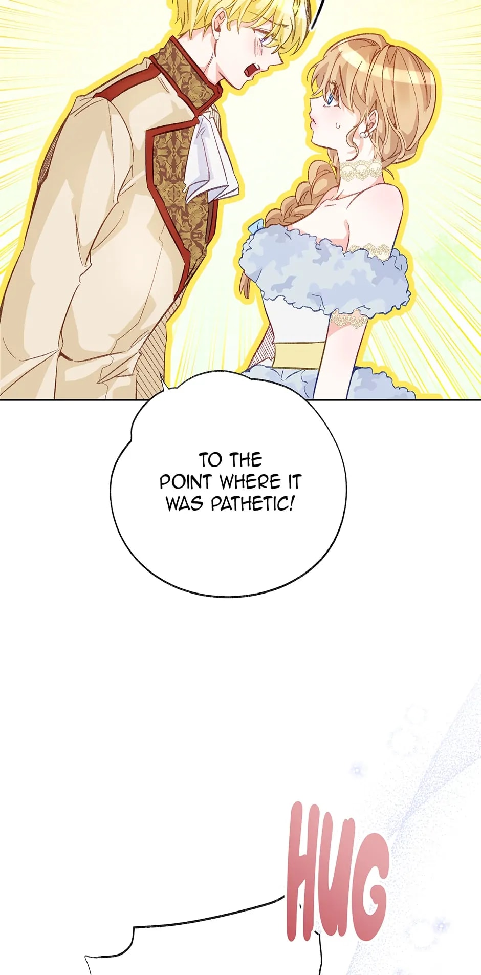 Page 23 of Chapter 88