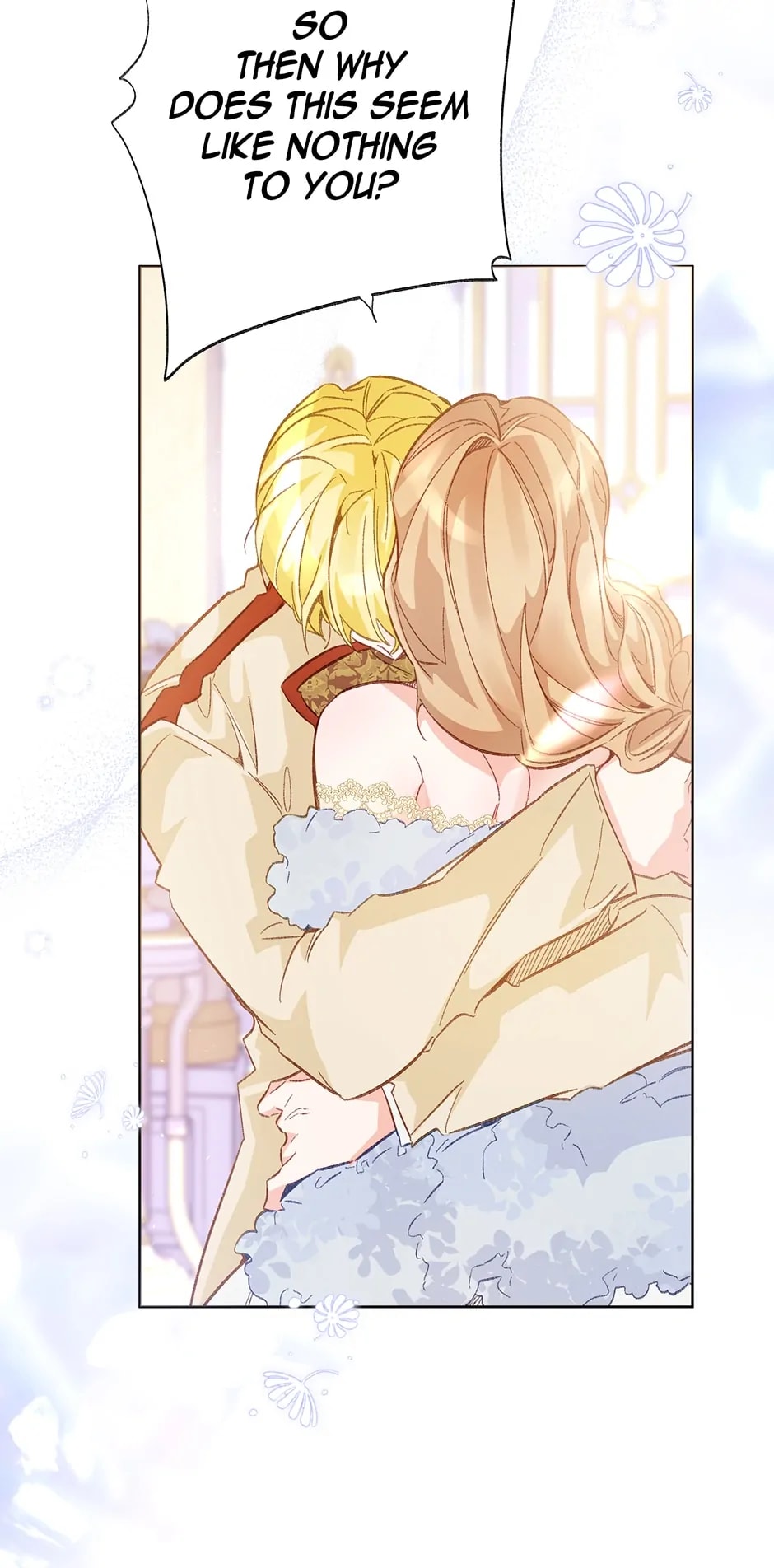 Page 24 of Chapter 88
