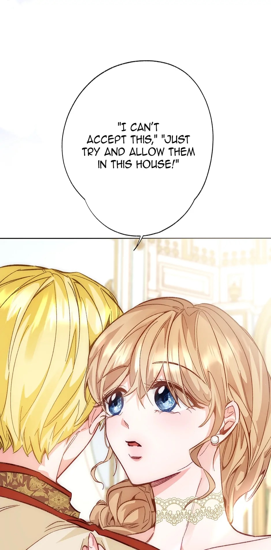Page 25 of Chapter 88