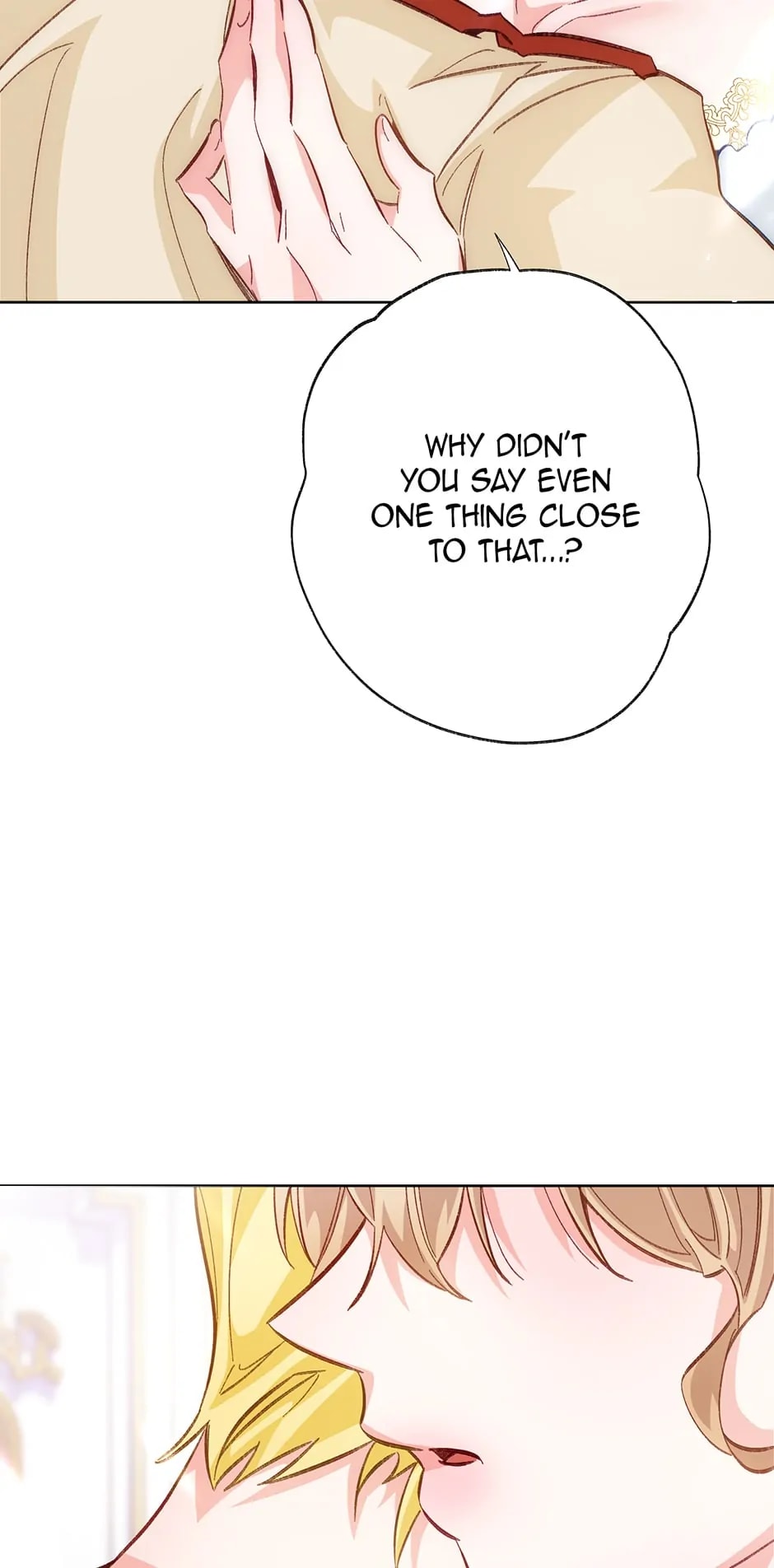 Page 26 of Chapter 88