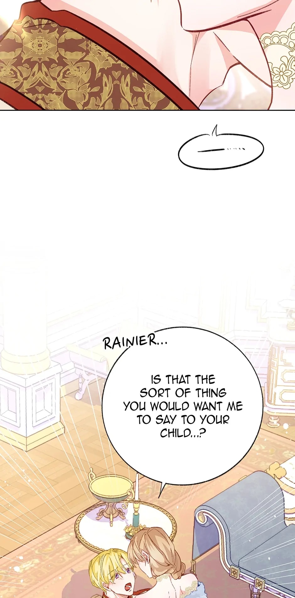 Page 27 of Chapter 88