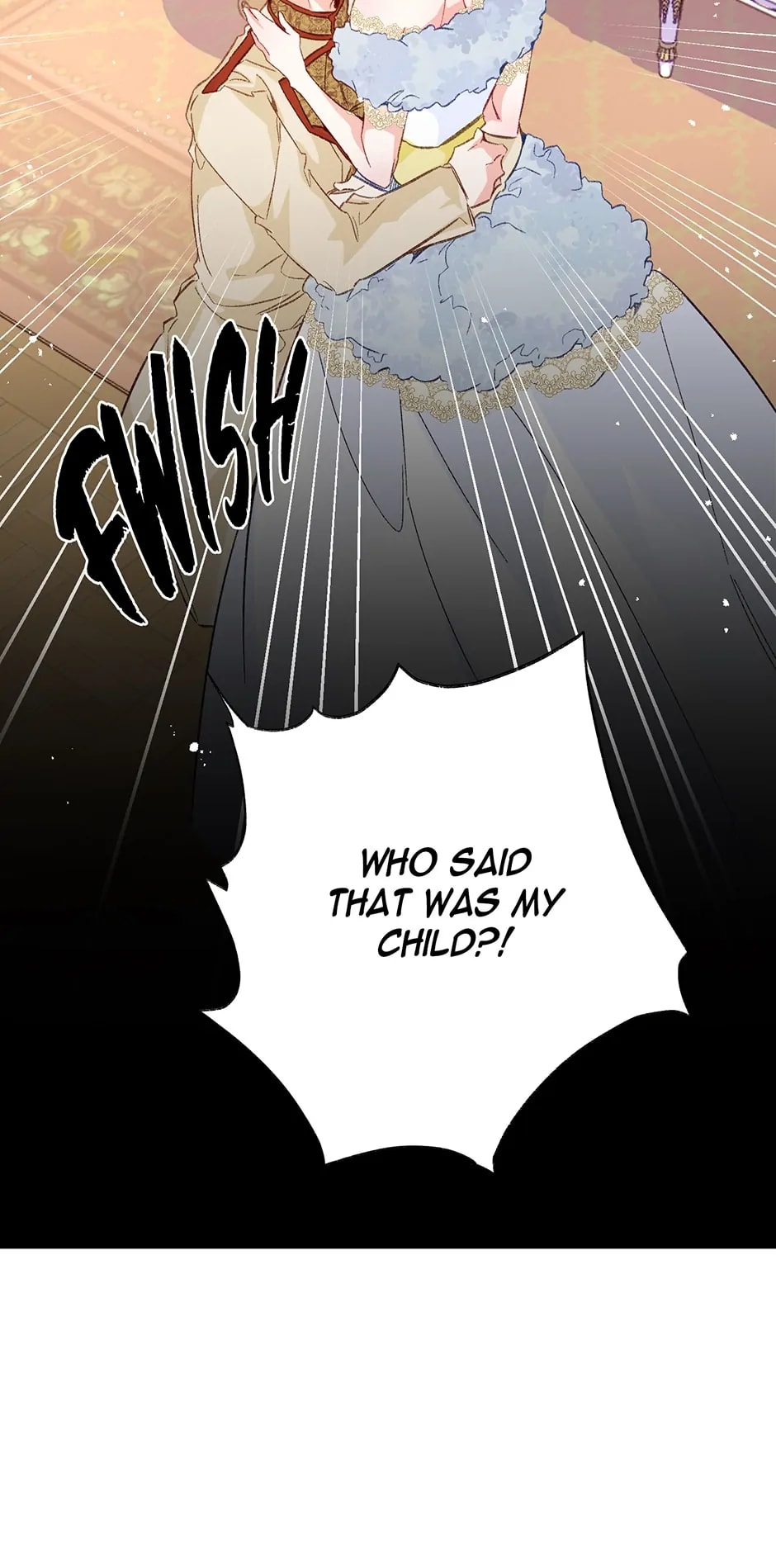 Page 28 of Chapter 88