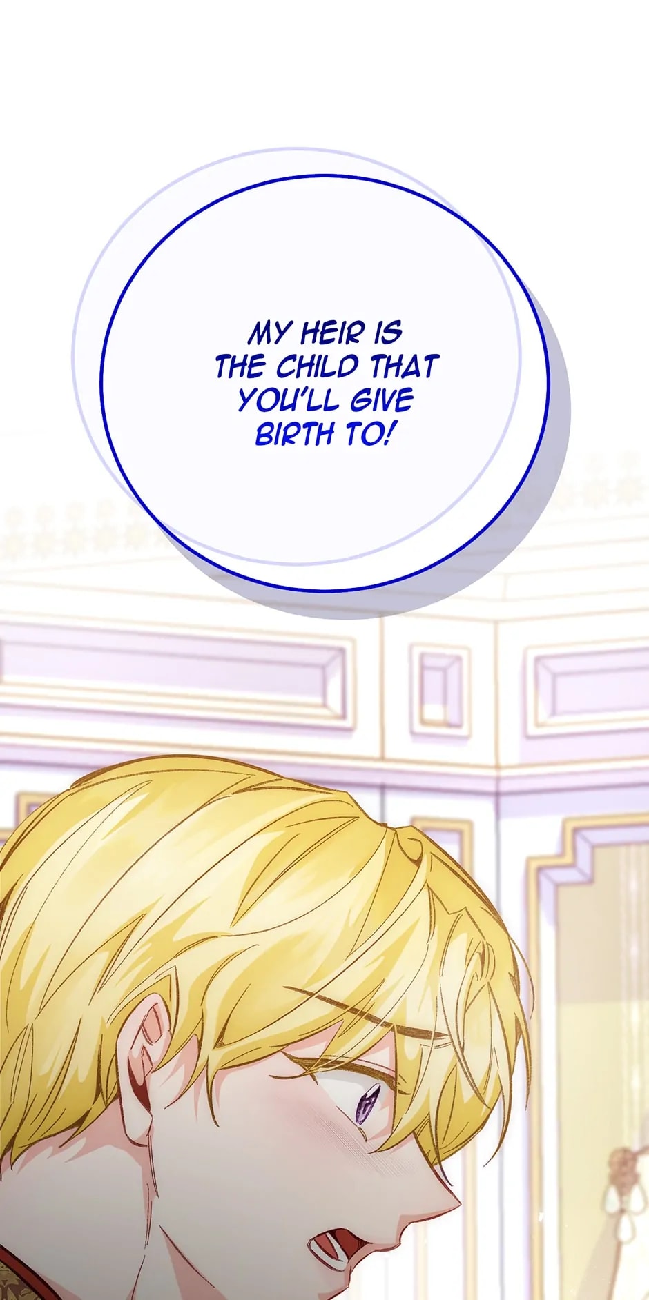 Page 29 of Chapter 88