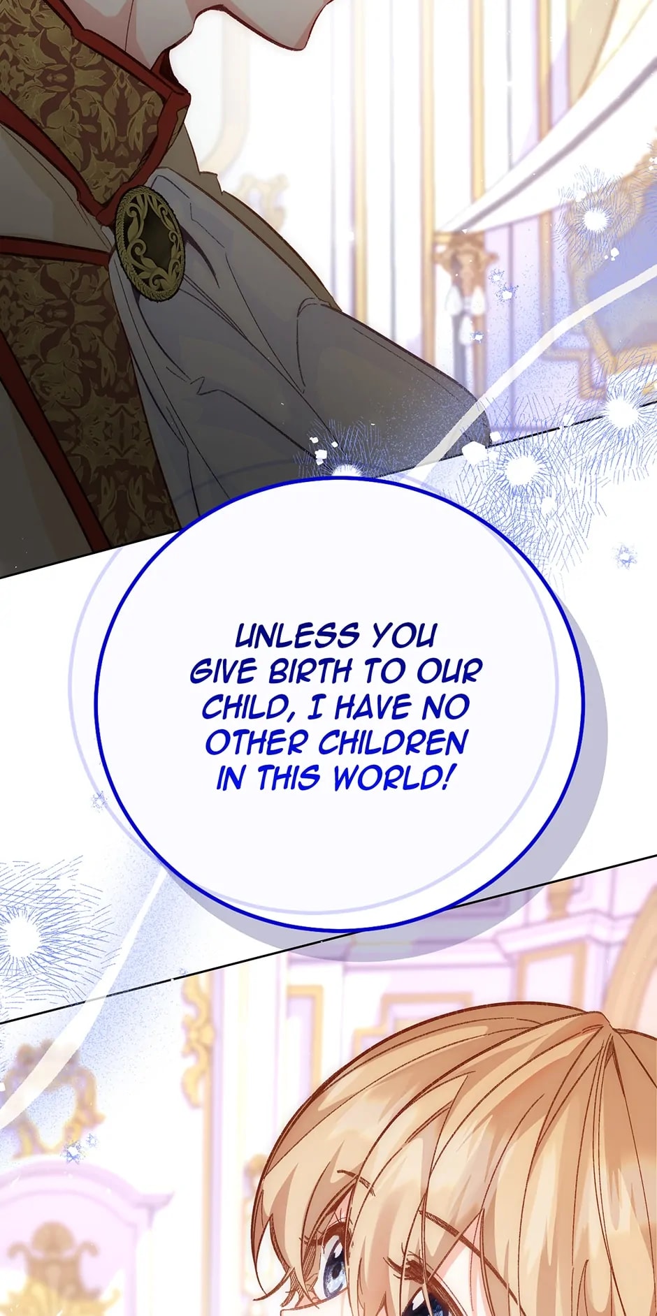 Page 30 of Chapter 88