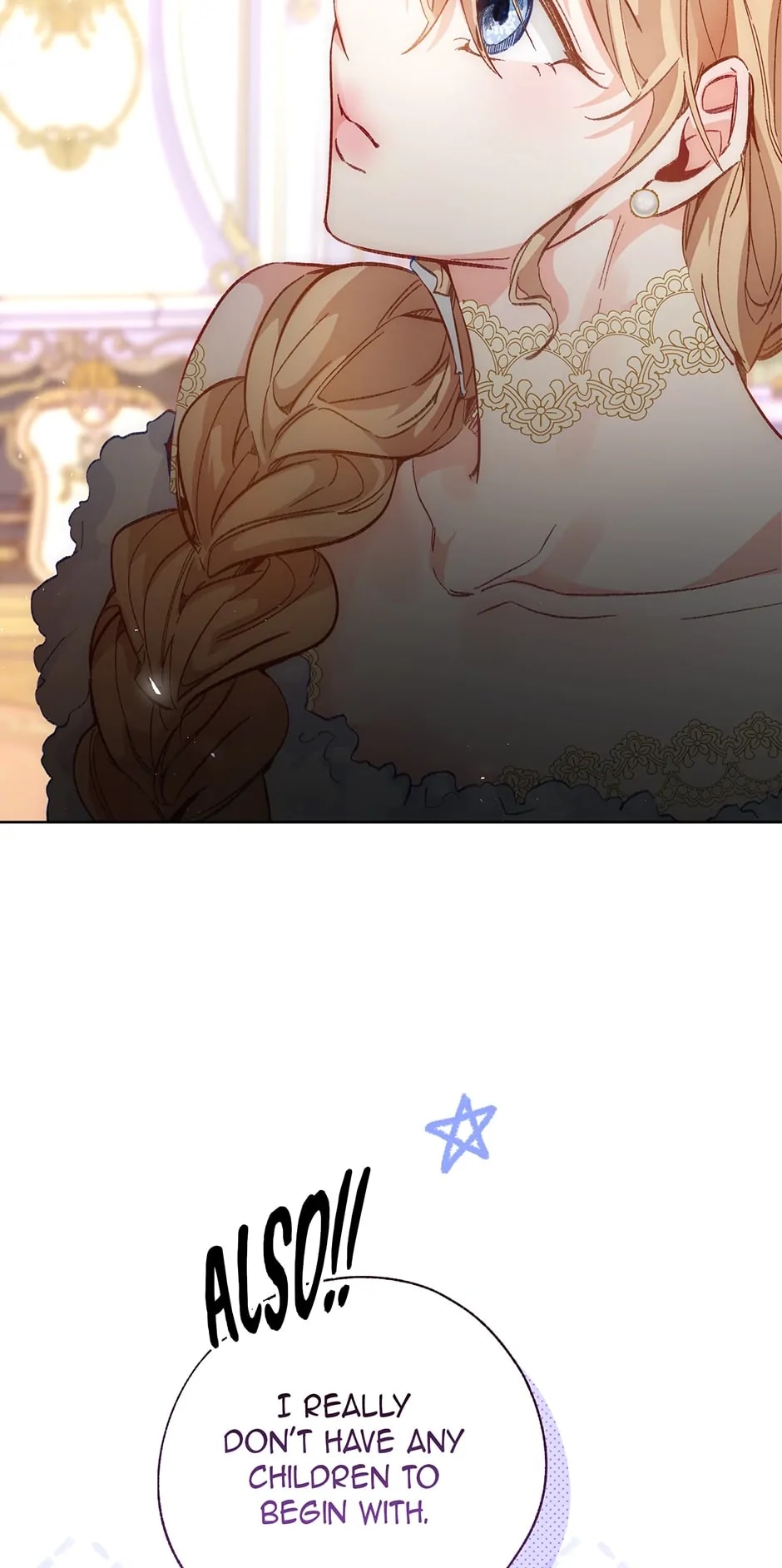 Page 31 of Chapter 88