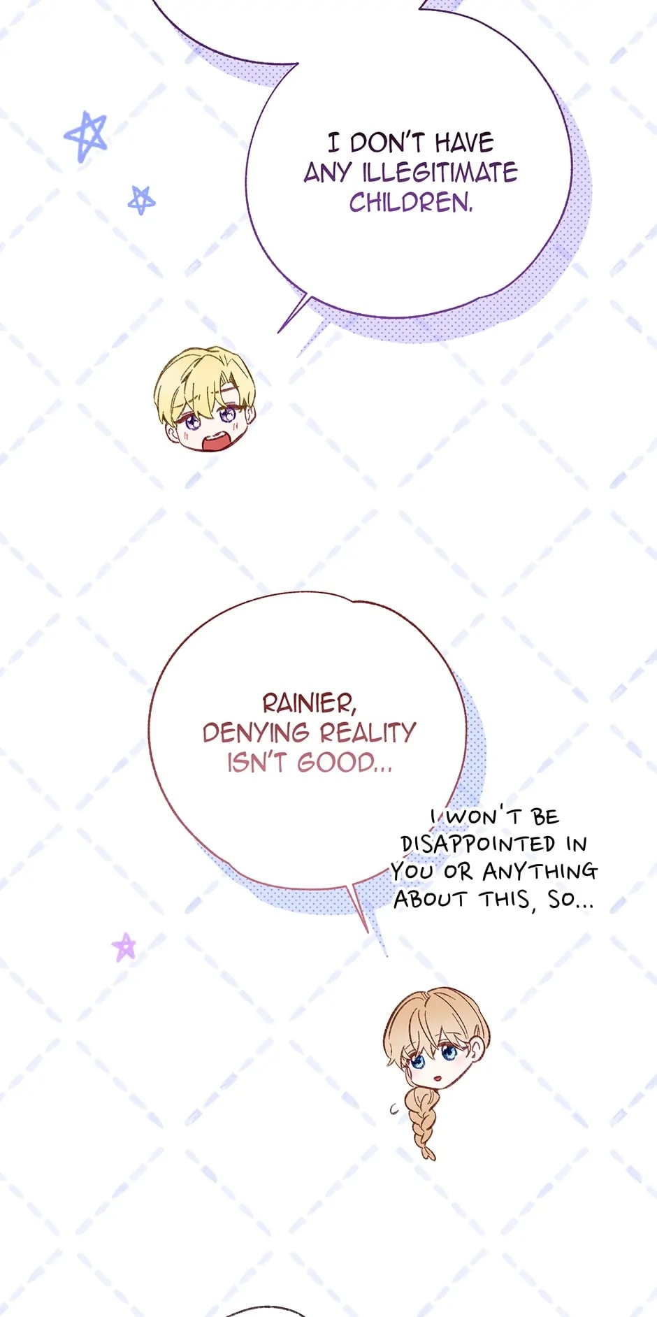 Page 32 of Chapter 88