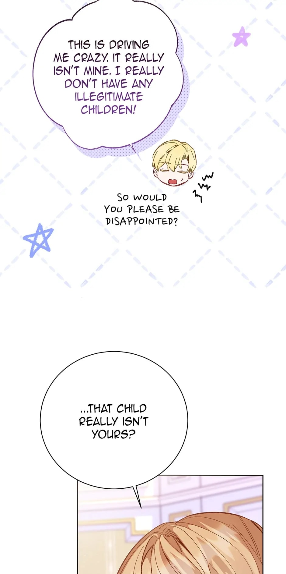 Page 33 of Chapter 88