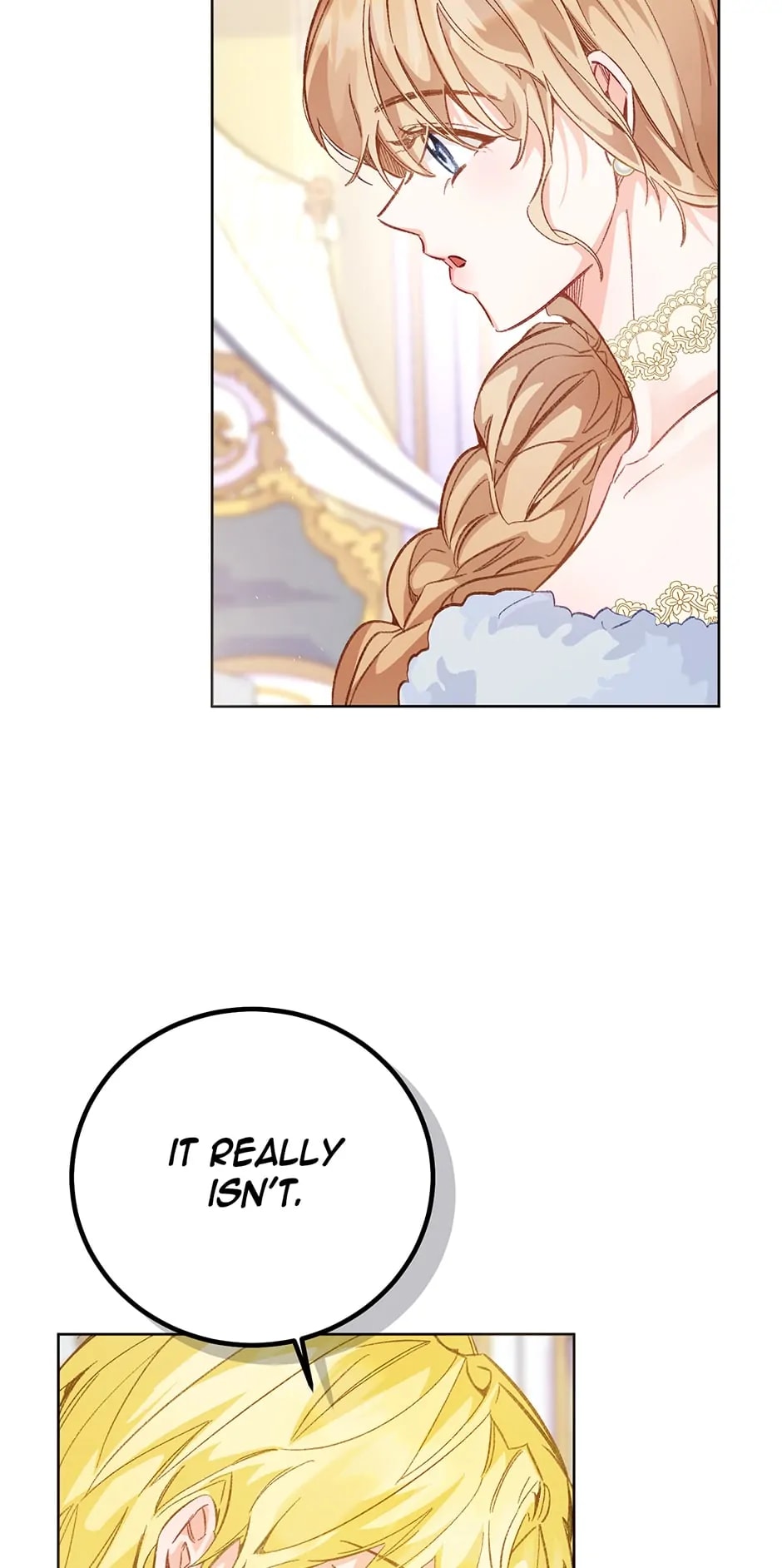 Page 34 of Chapter 88