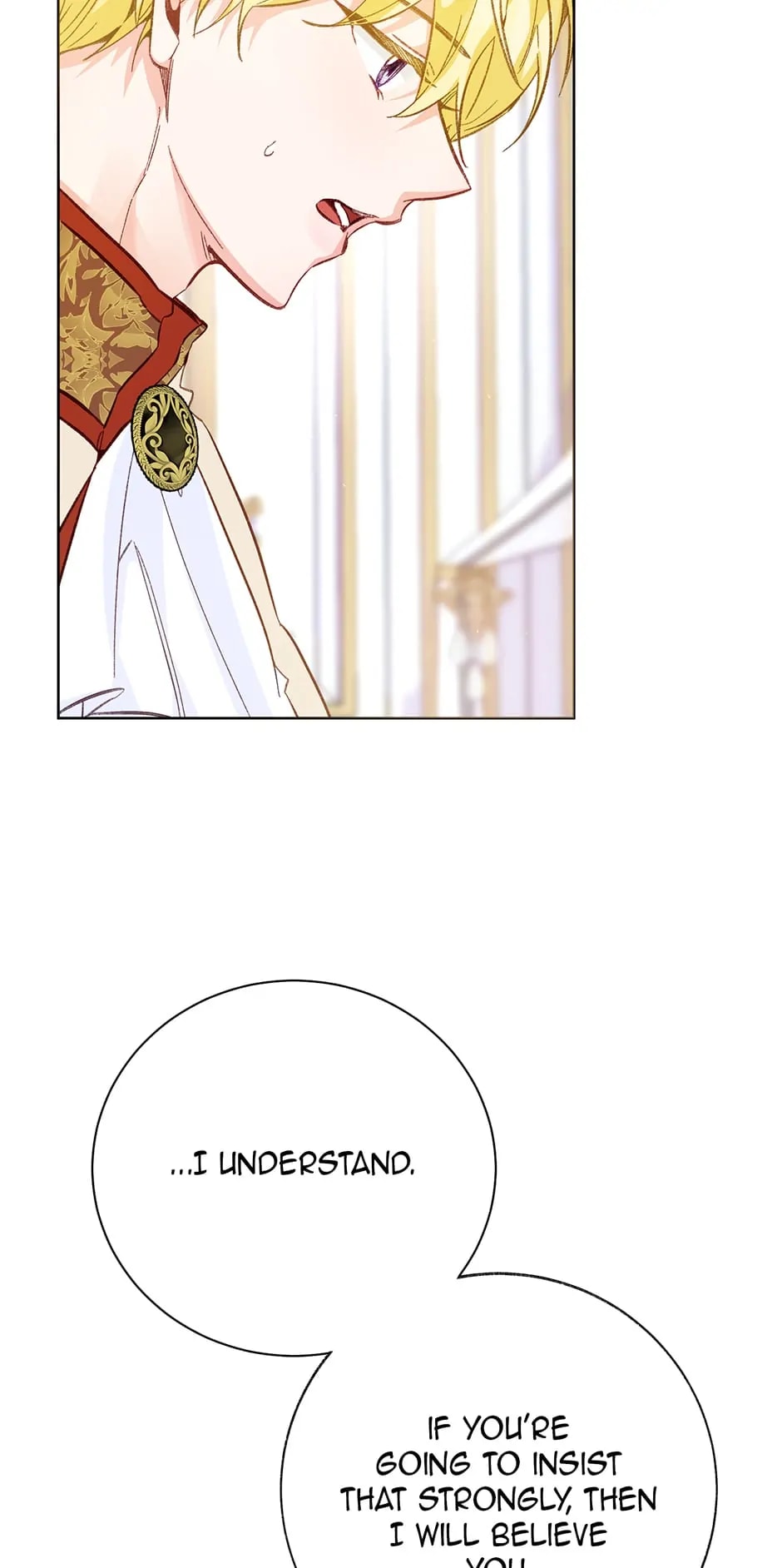 Page 35 of Chapter 88