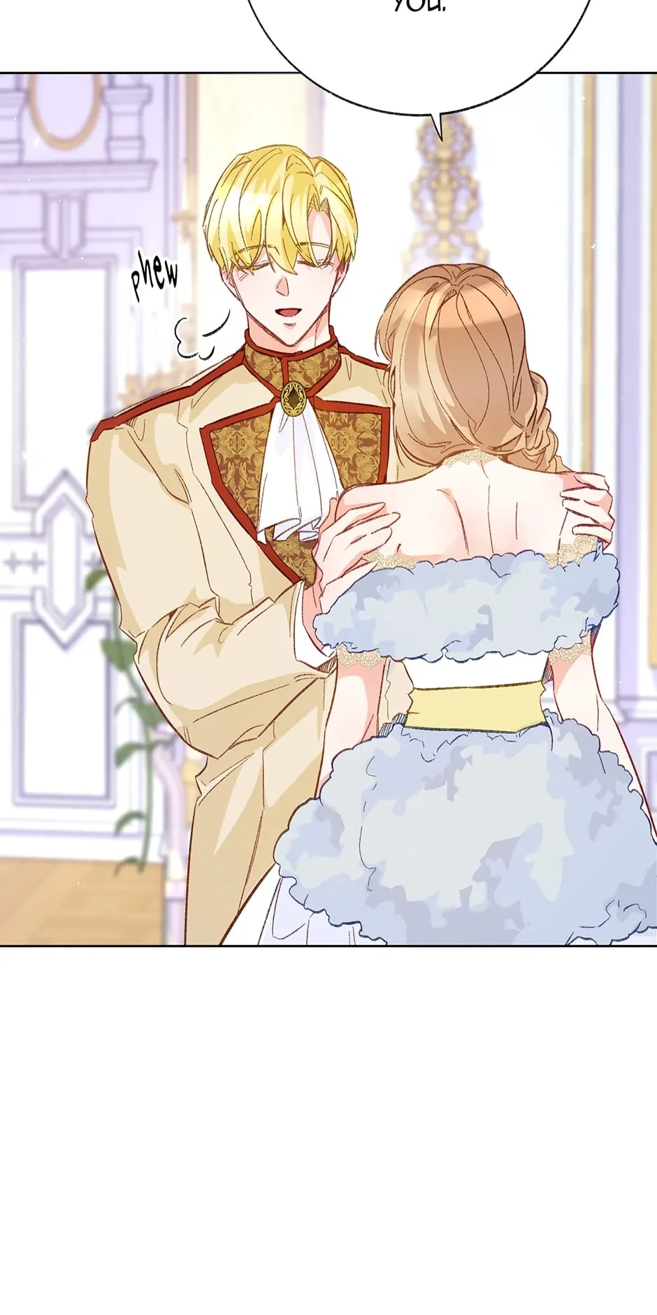 Page 36 of Chapter 88
