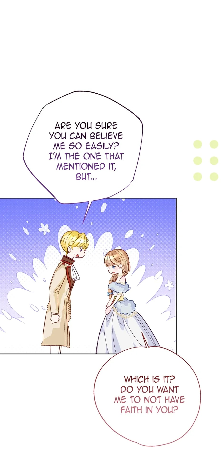 Page 37 of Chapter 88