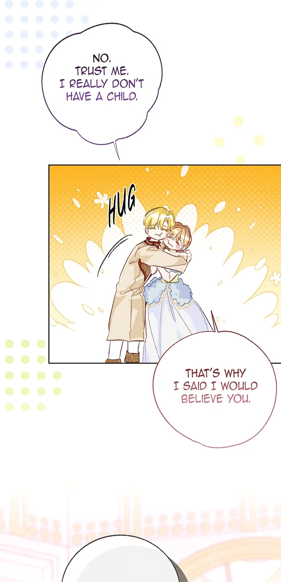 Page 38 of Chapter 88