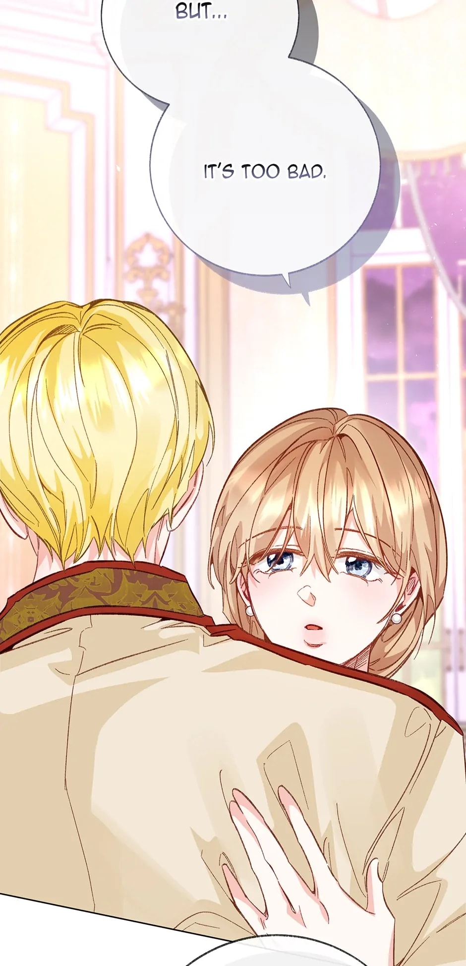 Page 39 of Chapter 88