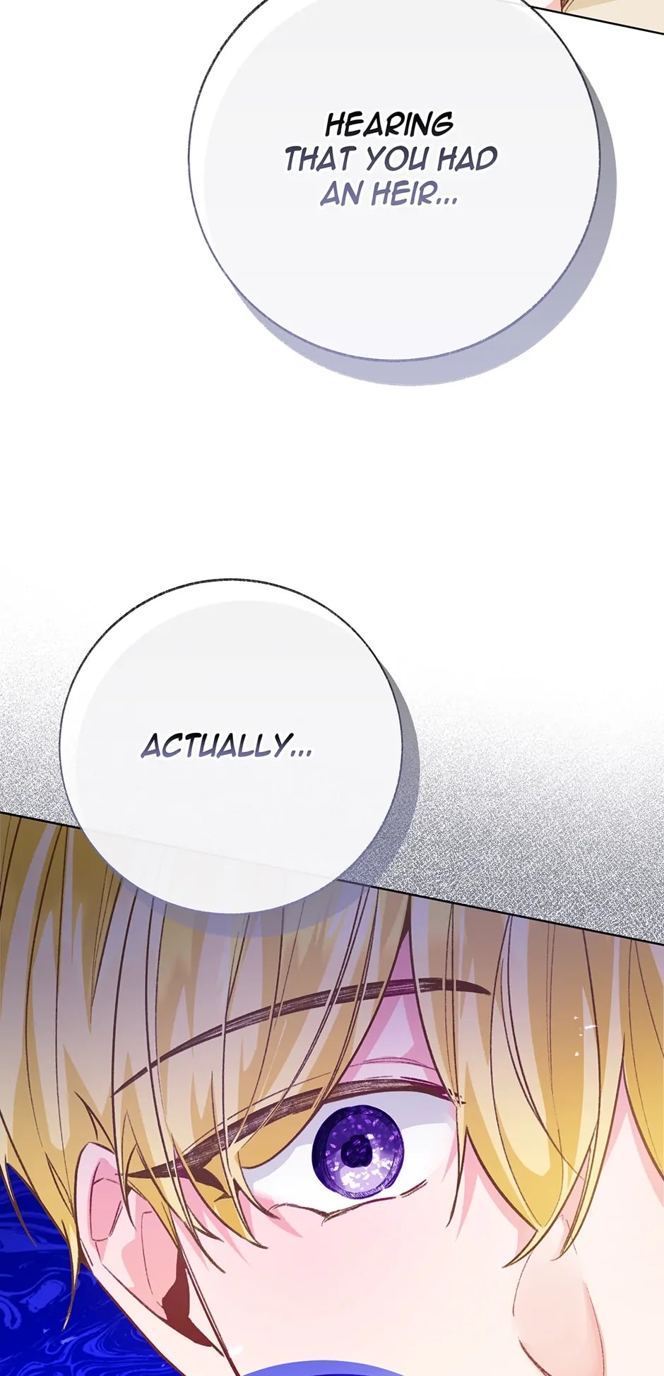 Page 40 of Chapter 88
