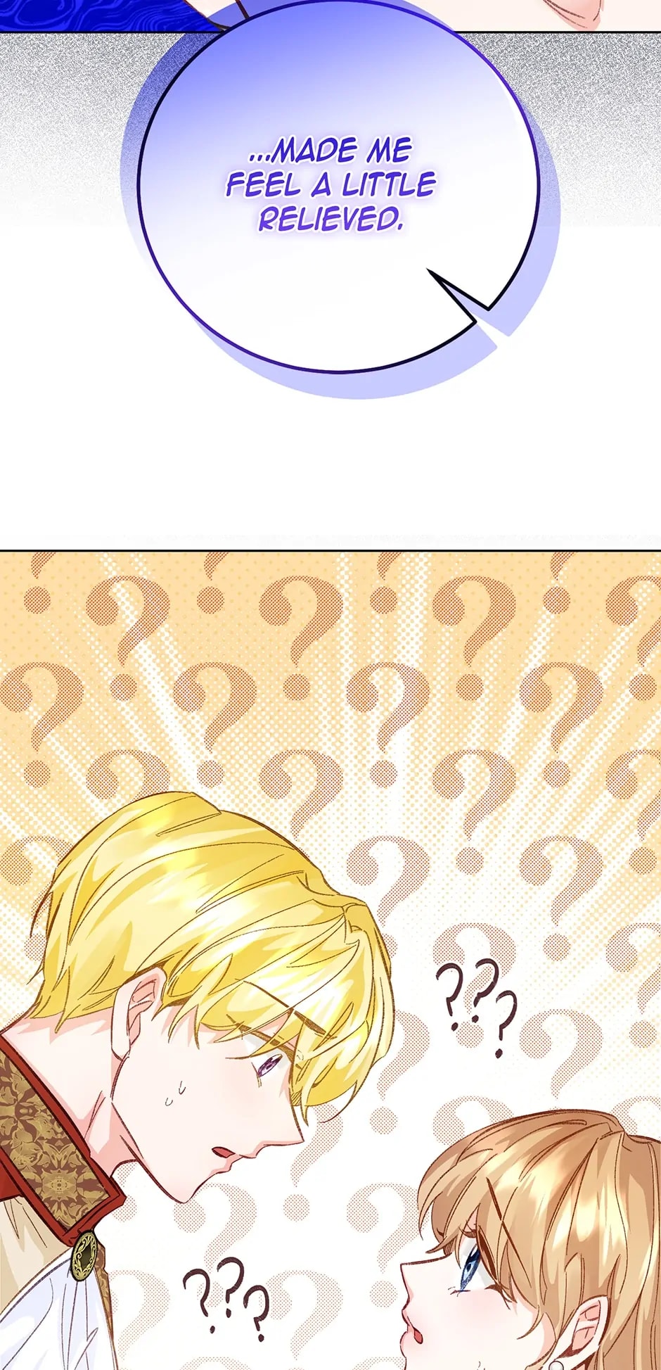Page 41 of Chapter 88