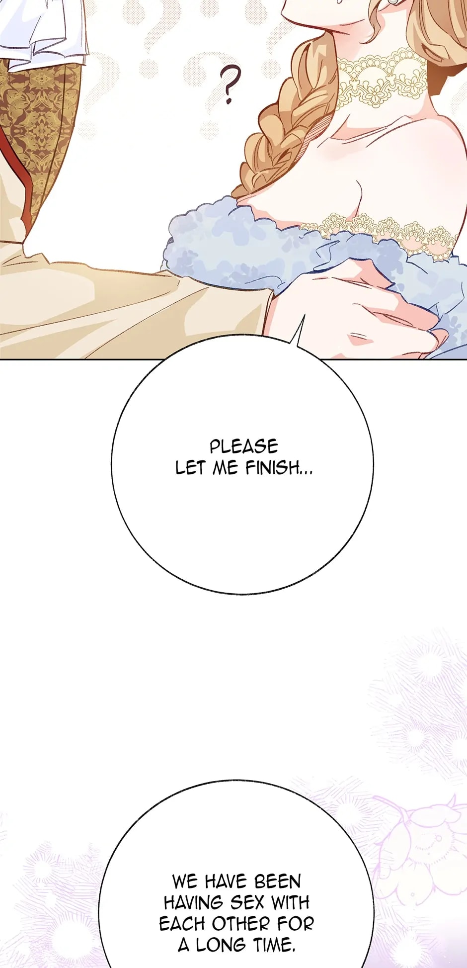 Page 42 of Chapter 88