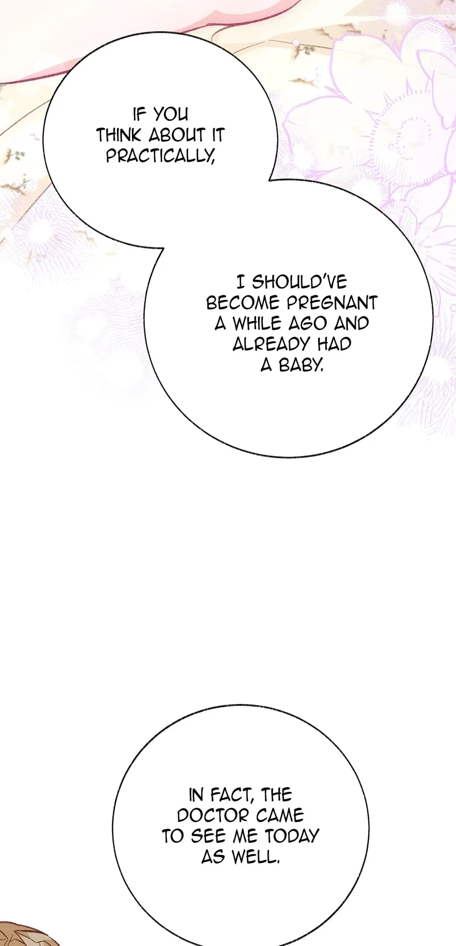 Page 44 of Chapter 88