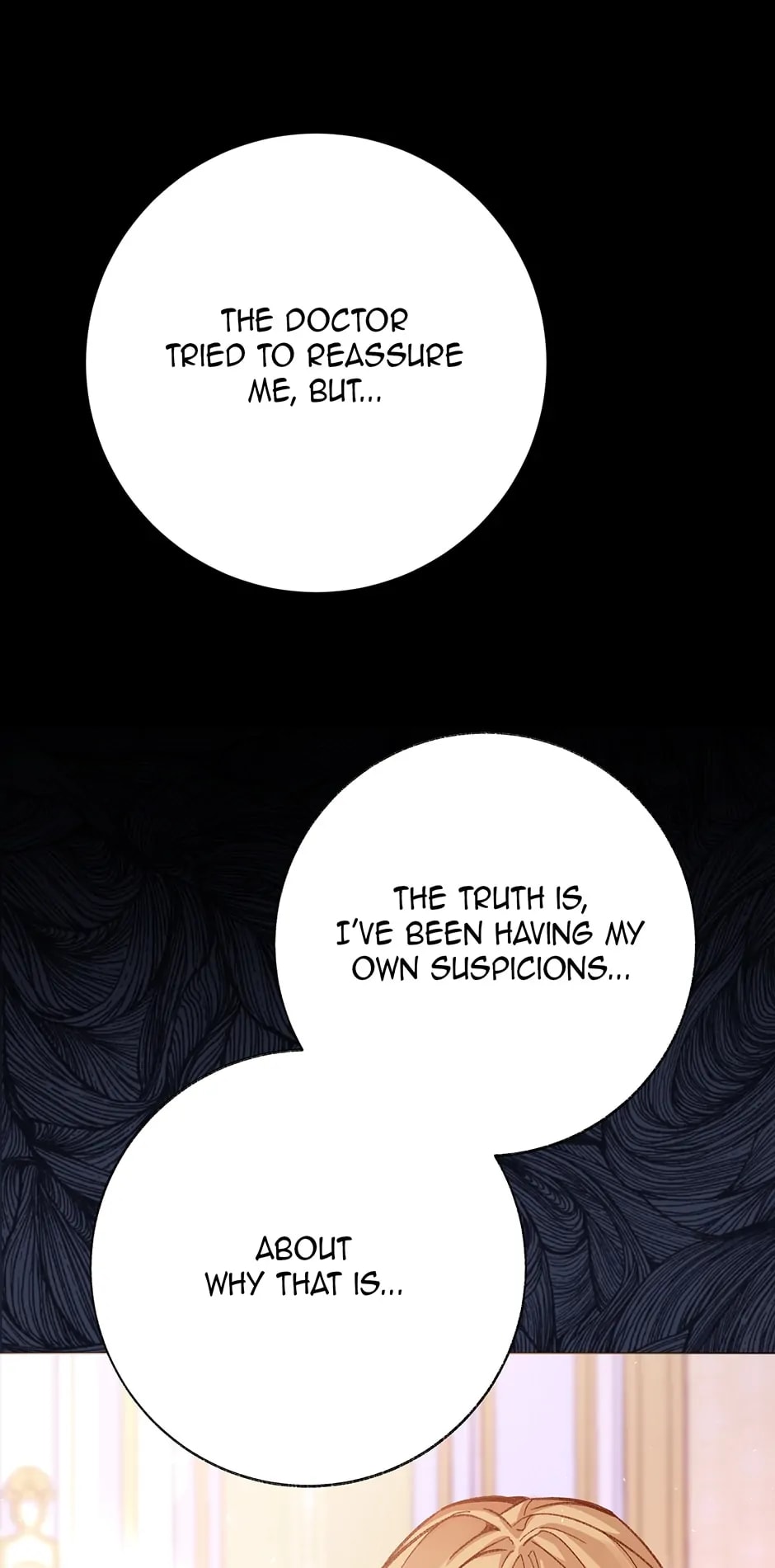 Page 46 of Chapter 88