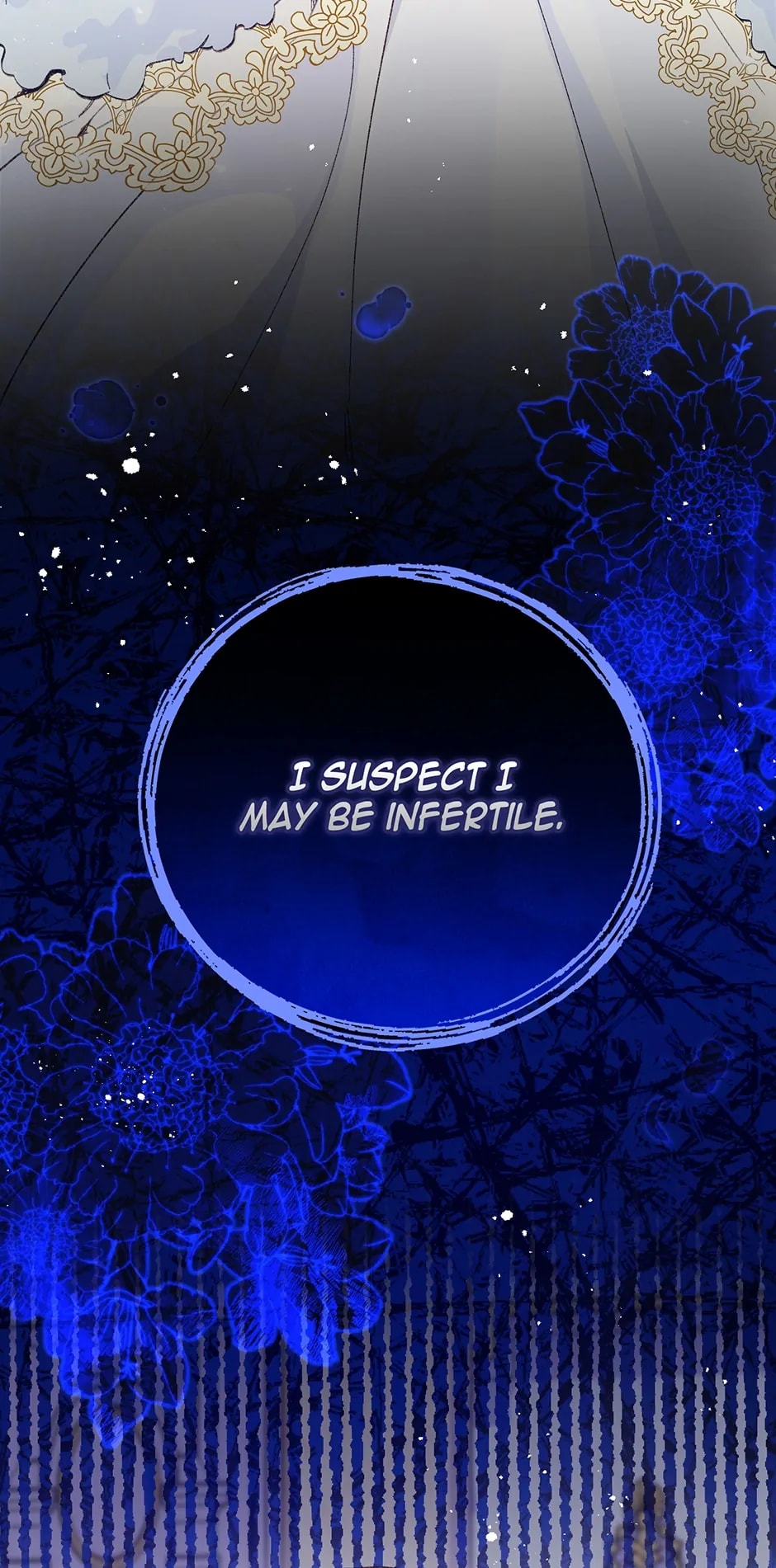 Page 48 of Chapter 88