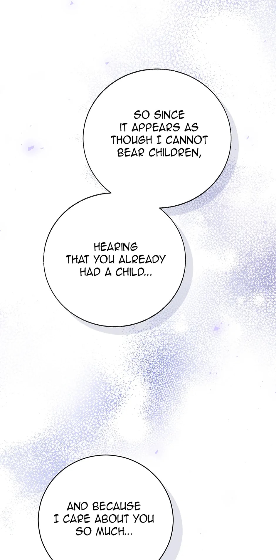 Page 50 of Chapter 88