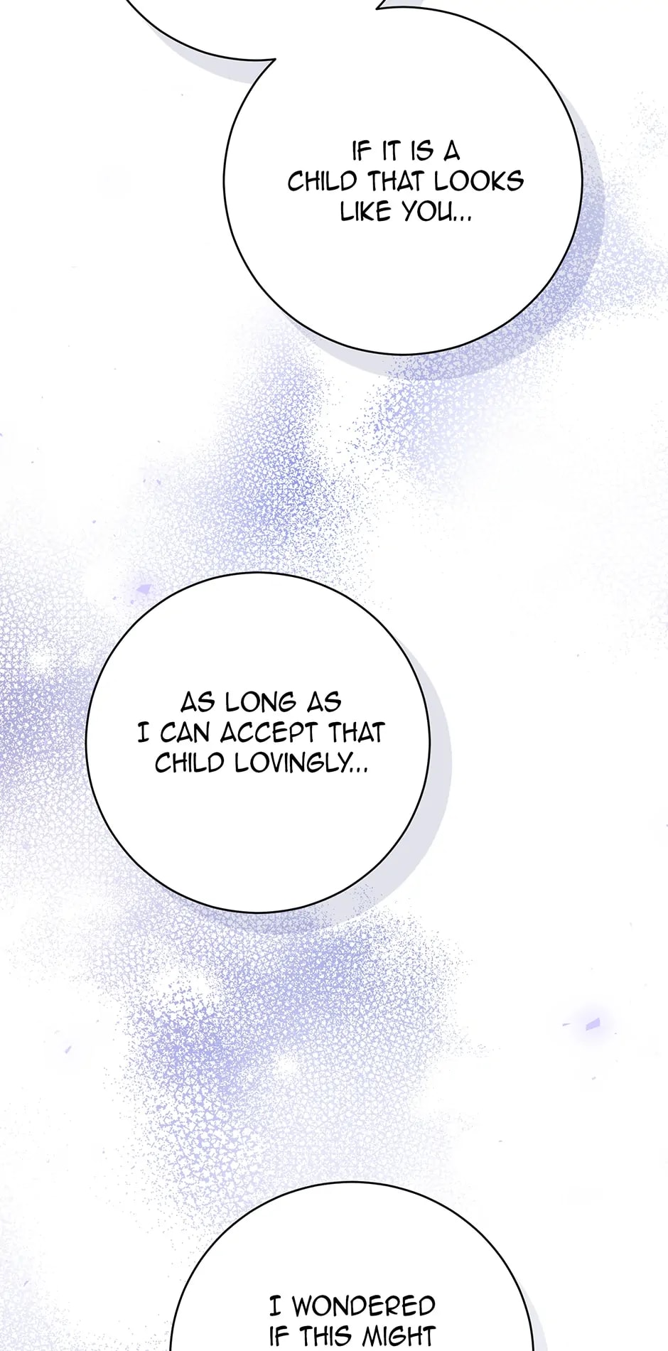 Page 51 of Chapter 88