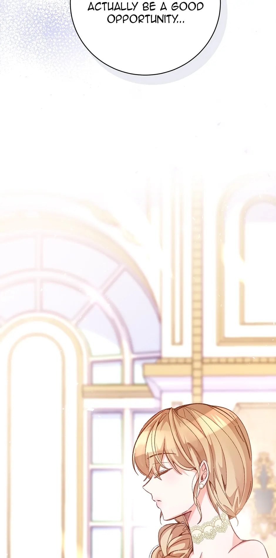 Page 52 of Chapter 88