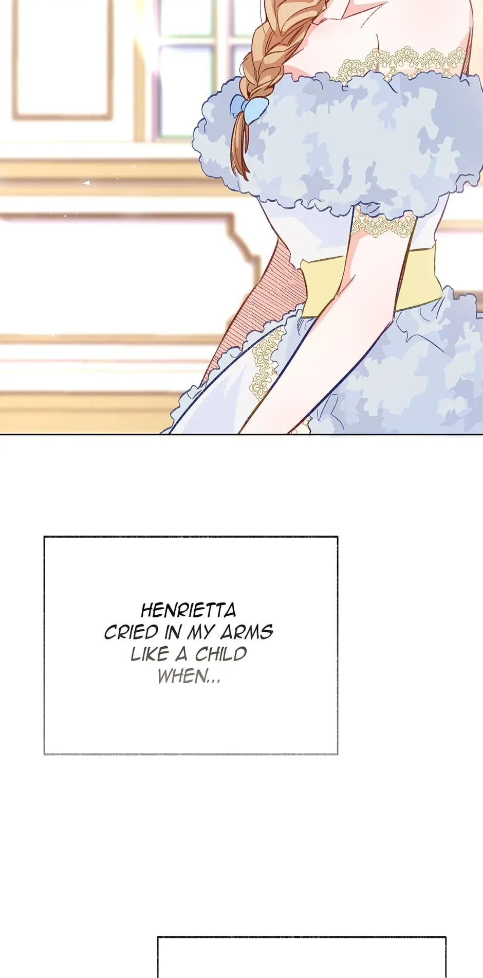 Page 53 of Chapter 88