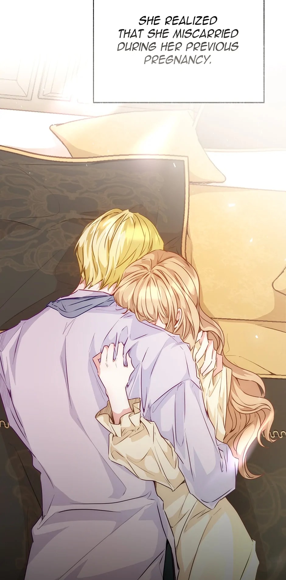 Page 54 of Chapter 88