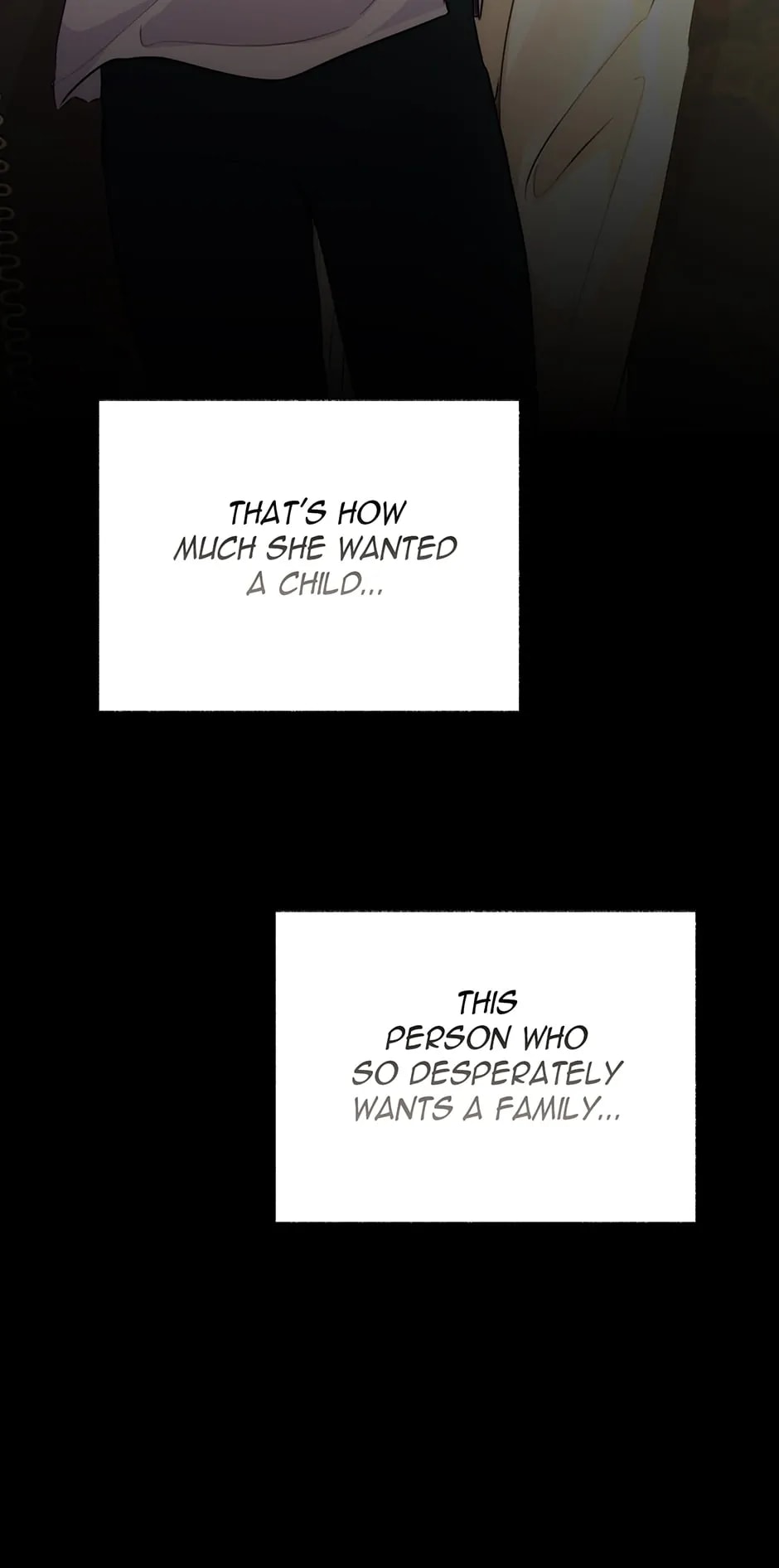 Page 55 of Chapter 88
