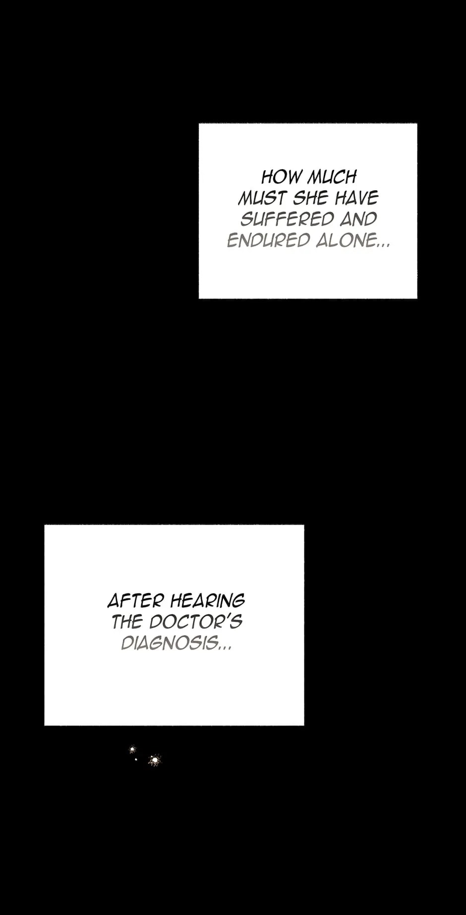 Page 56 of Chapter 88