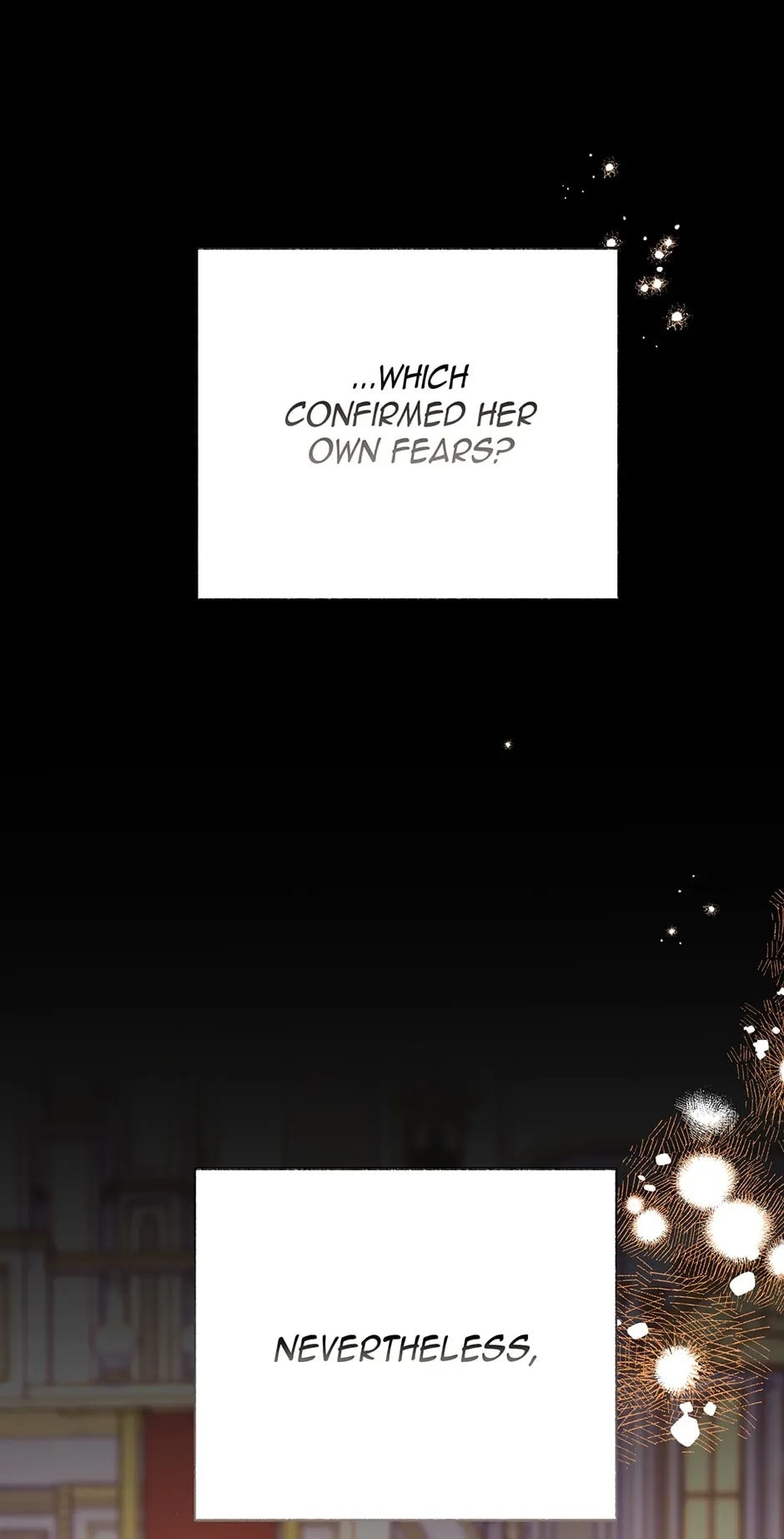 Page 57 of Chapter 88