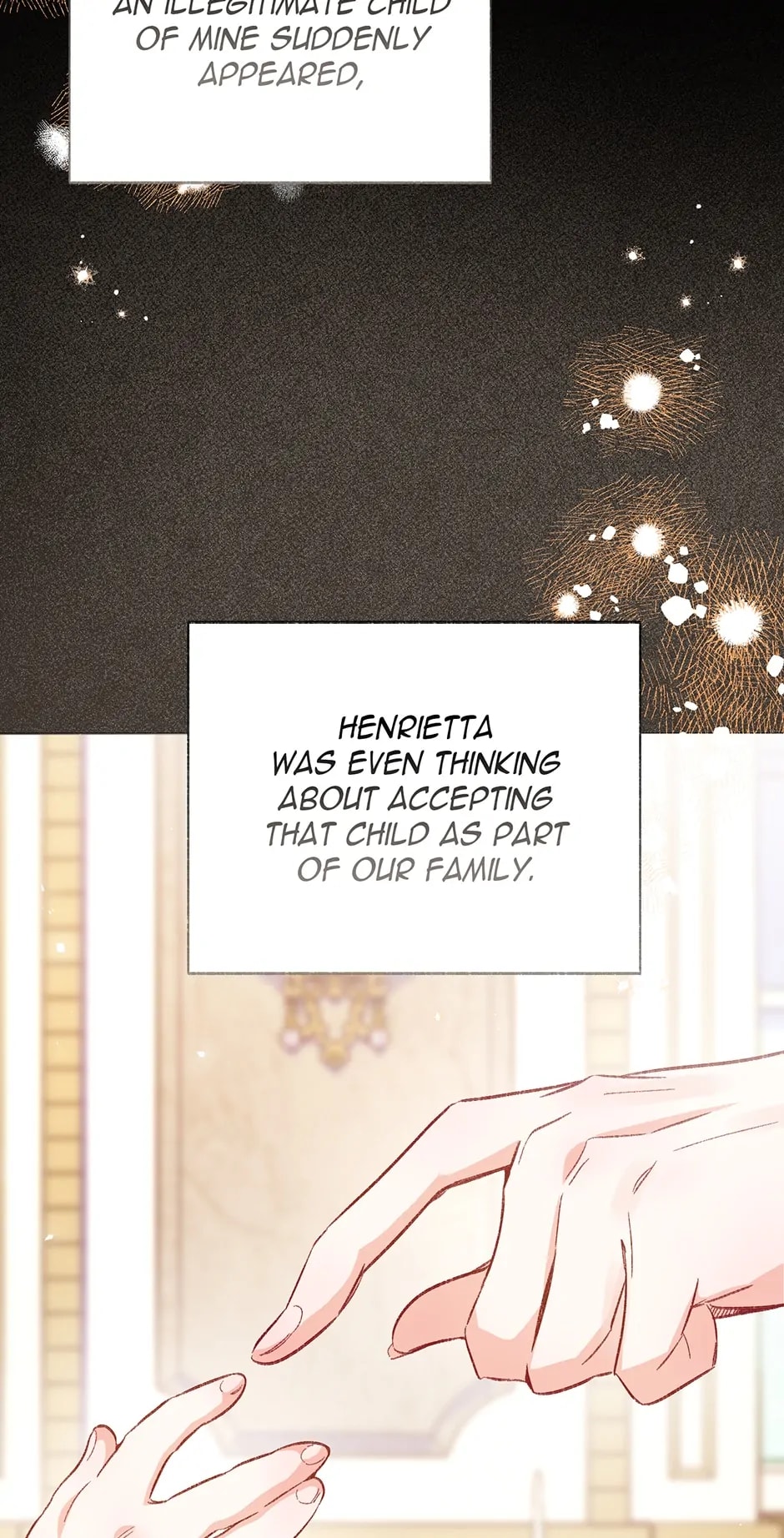 Page 59 of Chapter 88