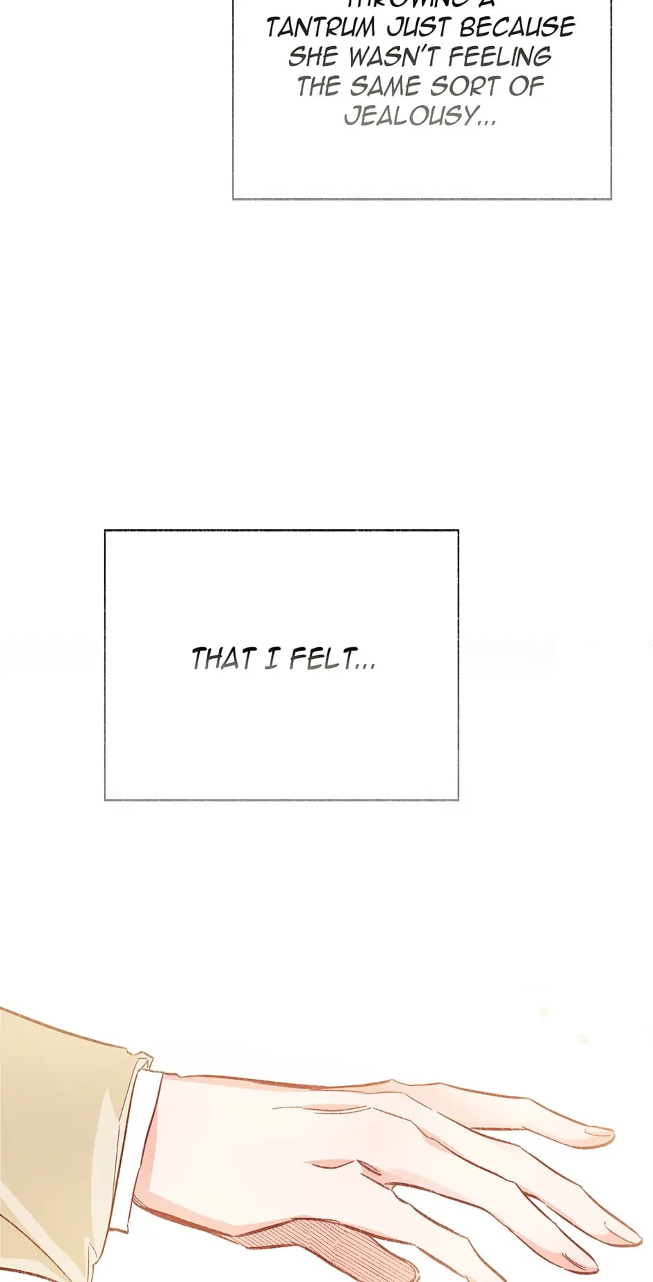 Page 61 of Chapter 88