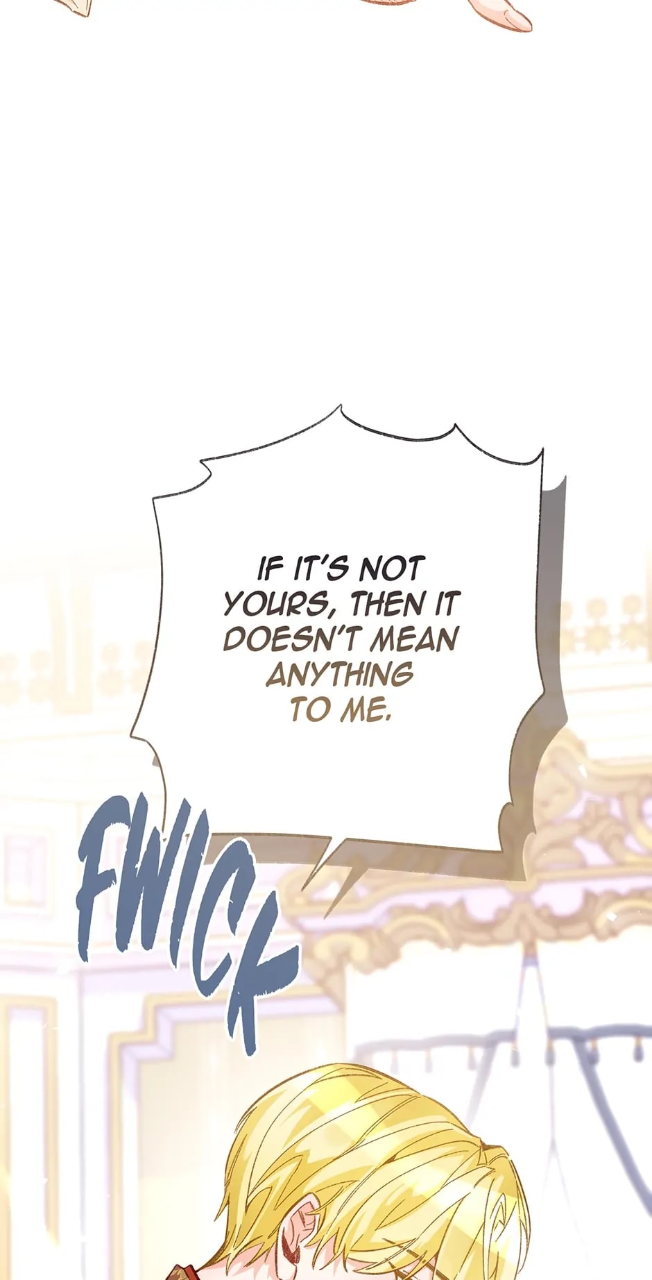 Page 62 of Chapter 88