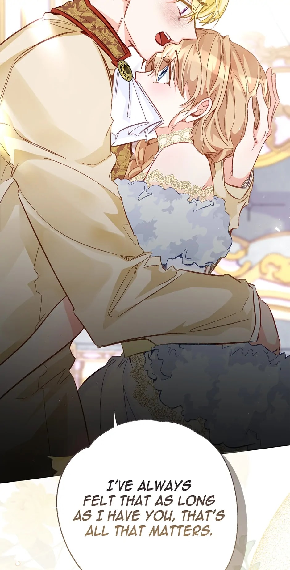 Page 63 of Chapter 88