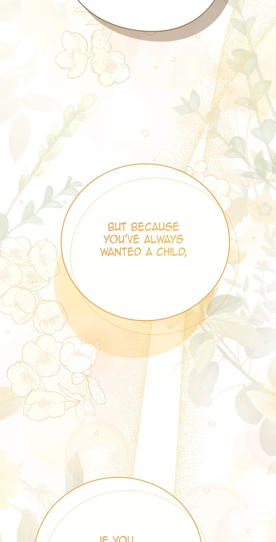 Page 64 of Chapter 88