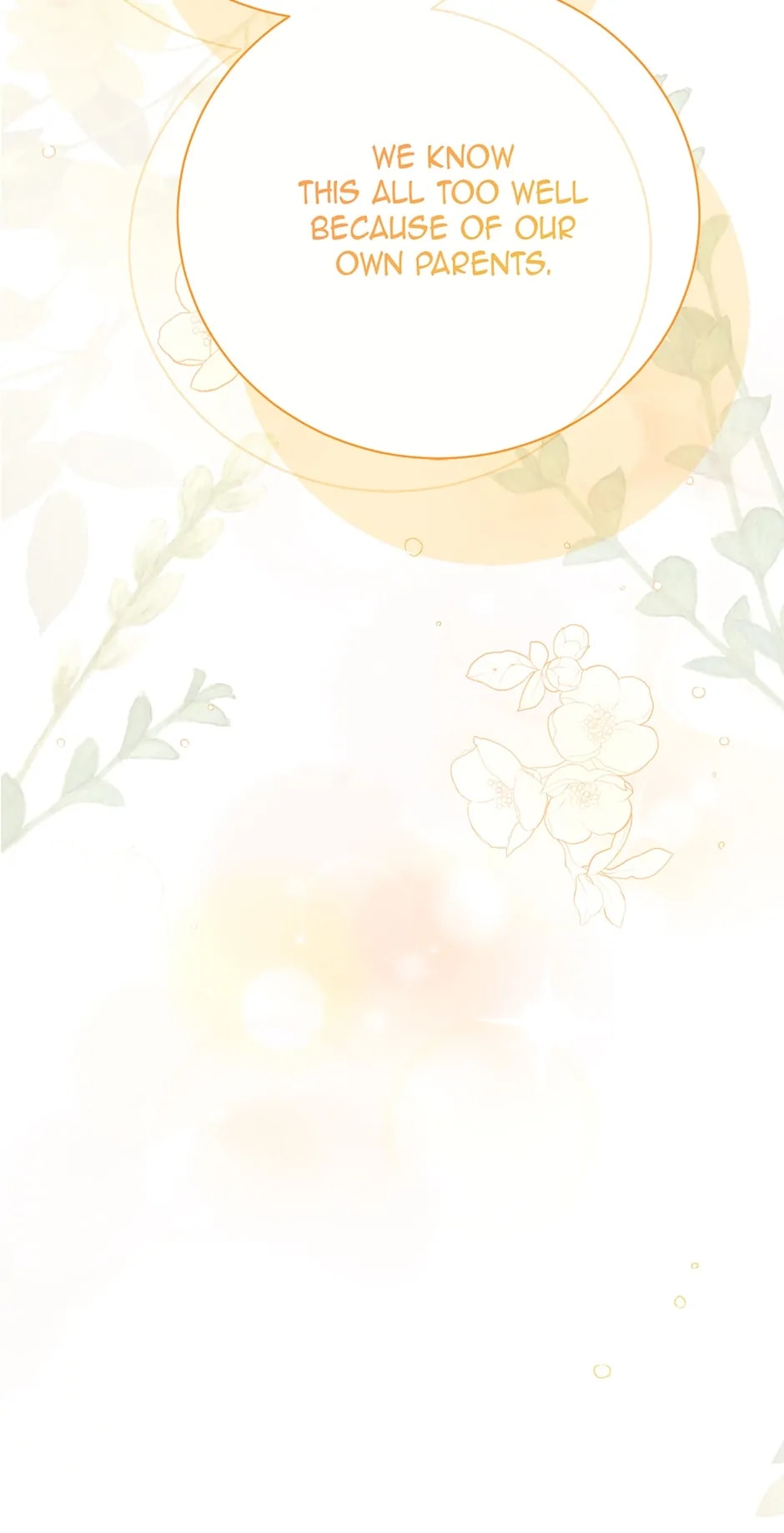 Page 66 of Chapter 88
