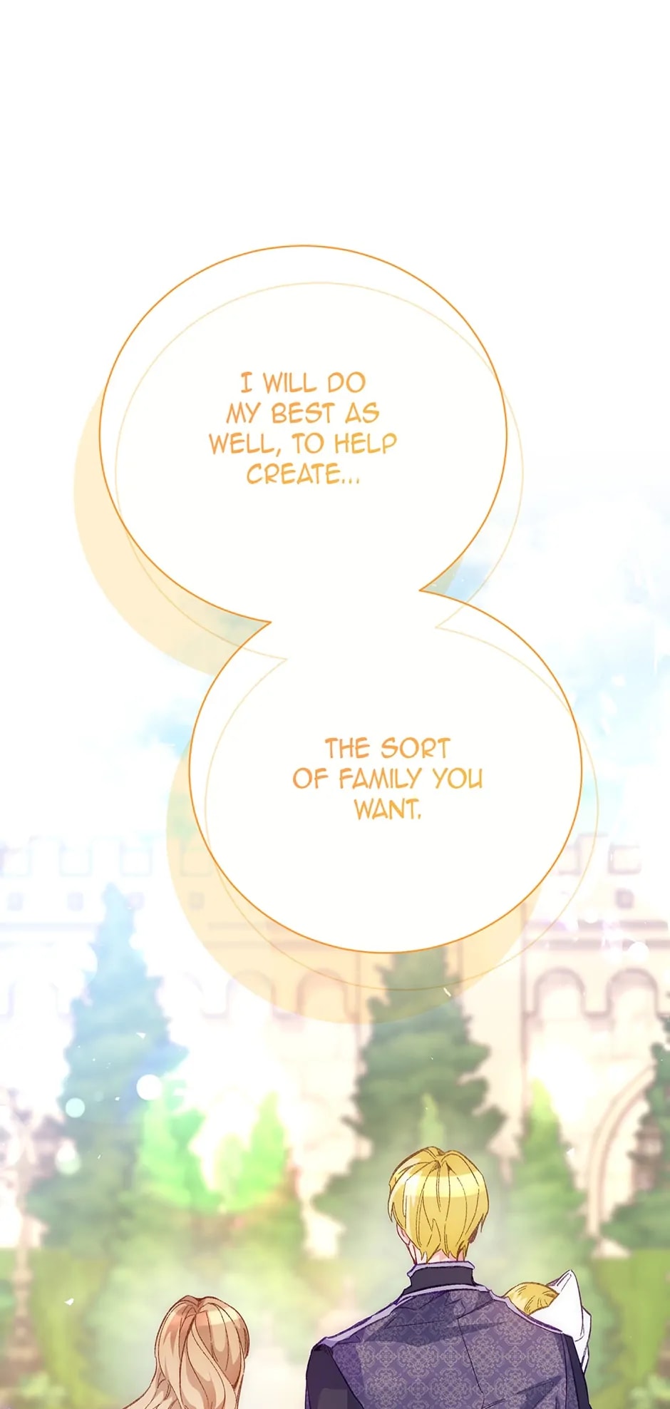 Page 67 of Chapter 88