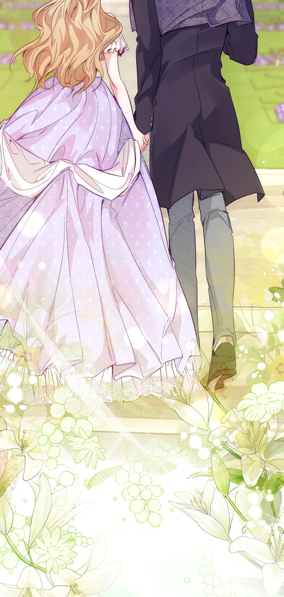 Page 68 of Chapter 88