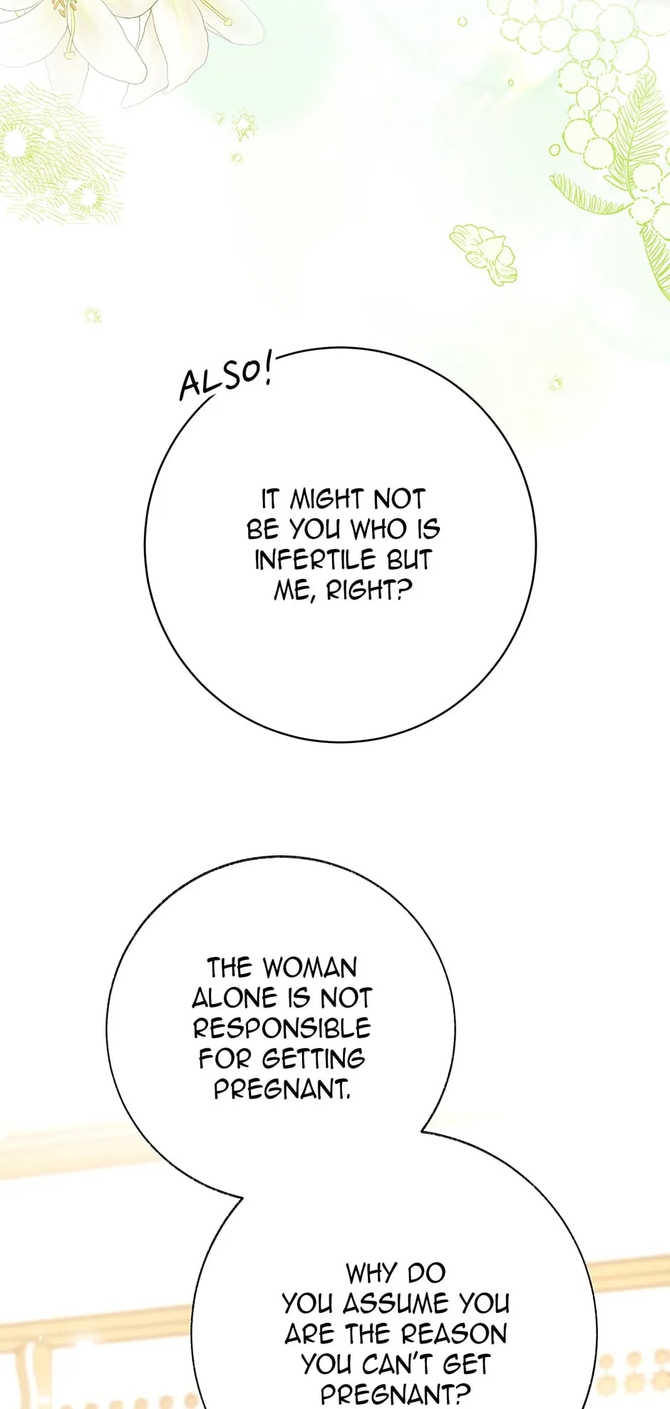 Page 69 of Chapter 88
